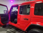 2025 Wrangler Thumbnail 16