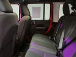 2025 Wrangler Thumbnail 18