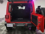 2025 Wrangler Thumbnail 19