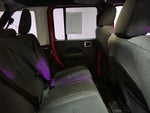 2025 Wrangler Thumbnail 20