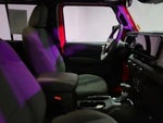 2025 Wrangler Thumbnail 21