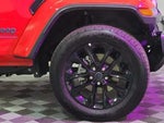 2025 Wrangler Thumbnail 22