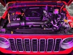 2025 Wrangler Thumbnail 23