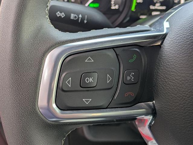 2025 Jeep Wrangler - $33,378
