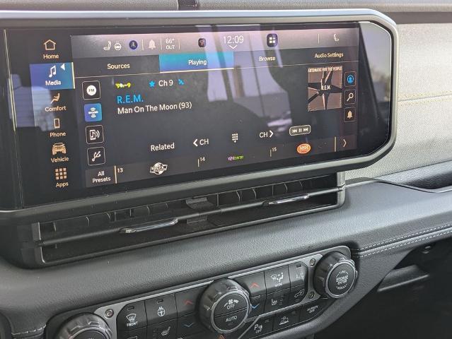 2025 Jeep Wrangler - $33,378