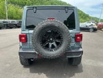 2025 Wrangler Thumbnail 4