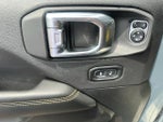 2025 Wrangler Thumbnail 11