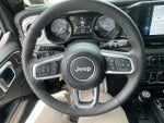 2025 Wrangler Thumbnail 12