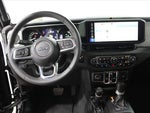 2025 Wrangler Thumbnail 2