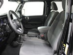2025 Wrangler Thumbnail 3