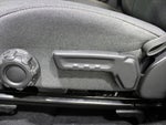 2025 Wrangler Thumbnail 4