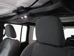 2025 Wrangler Thumbnail 5