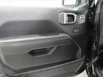 2025 Wrangler Thumbnail 6