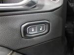2025 Wrangler Thumbnail 7
