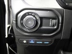 2025 Wrangler Thumbnail 8