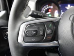 2025 Wrangler Thumbnail 10