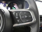 2025 Wrangler Thumbnail 11