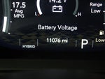 2025 Wrangler Thumbnail 12