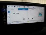 2025 Wrangler Thumbnail 13