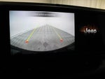 2025 Wrangler Thumbnail 15