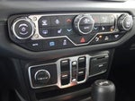 2025 Wrangler Thumbnail 16