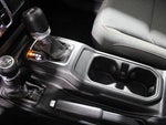 2025 Wrangler Thumbnail 17