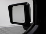 2025 Wrangler Thumbnail 18