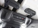 2025 Wrangler Thumbnail 19