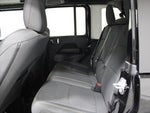 2025 Wrangler Thumbnail 20