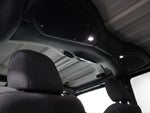 2025 Wrangler Thumbnail 21