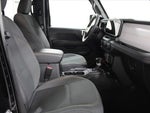 2025 Wrangler Thumbnail 24