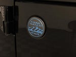 2025 Wrangler Thumbnail 26