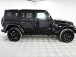 2025 Wrangler Thumbnail 27