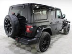 2025 Wrangler Thumbnail 28