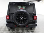 2025 Wrangler Thumbnail 29