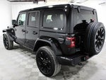 2025 Wrangler Thumbnail 30