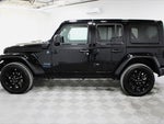 2025 Wrangler Thumbnail 31