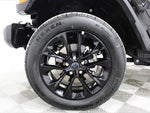 2025 Wrangler Thumbnail 34