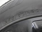 2025 Wrangler Thumbnail 35