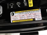 2025 Wrangler Thumbnail 36