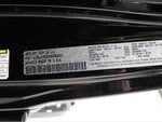 2025 Wrangler Thumbnail 37