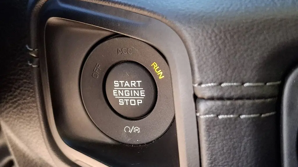 2025 Jeep Wrangler Backcountry 4xe