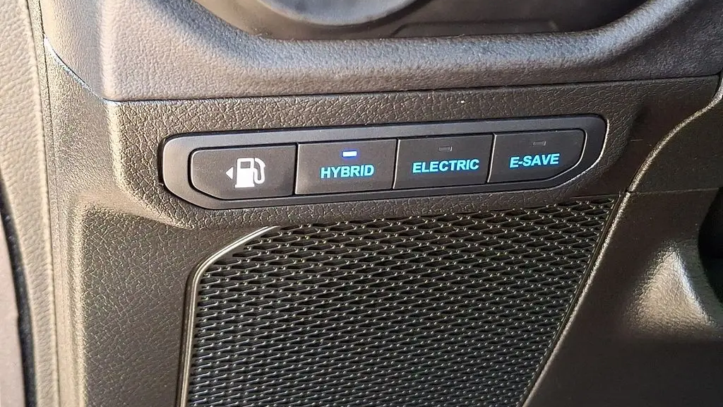 2025 Jeep Wrangler Backcountry 4xe