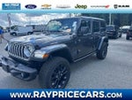2025 Wrangler Thumbnail 1