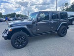 2025 Wrangler Thumbnail 2