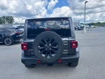 2025 Wrangler Thumbnail 10