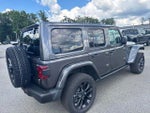2025 Wrangler Thumbnail 11