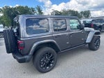 2025 Wrangler Thumbnail 12