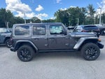2025 Wrangler Thumbnail 14