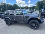 2025 Wrangler Thumbnail 16